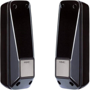 Fotocelulas faac xp 20w