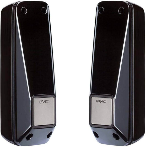 Fotocelulas faac xp 20w