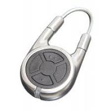 Mando Hormann HSM4 868
