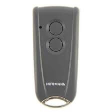 Mando Hormann RSC2-433