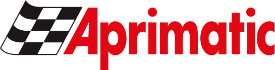 Logo_Aprimatic_RGB