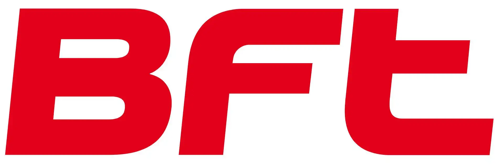 bft-logo-01