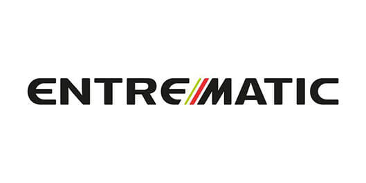 entrematic