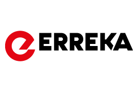 erreka