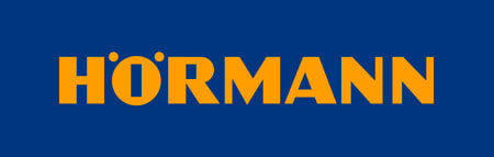 hormann-logo