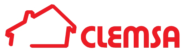 logo-clemsa