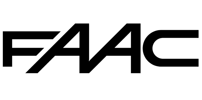 logo-faac