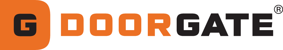 logo_doorgate._preto