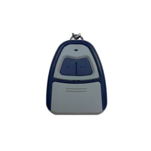 Mando mutancode ll N82 mini