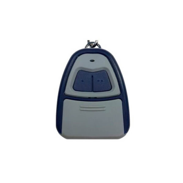 Mando mutancode ll N82 mini