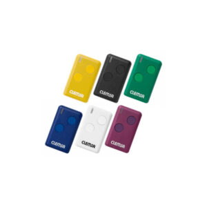 Mando mutancode ll NT 82 S de colores