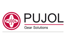 pujol