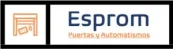 LOGO-ESPROM-AUTOMATISMOS-300x85