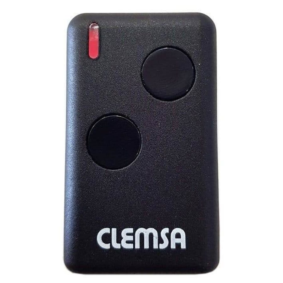 mutan2clemsa
