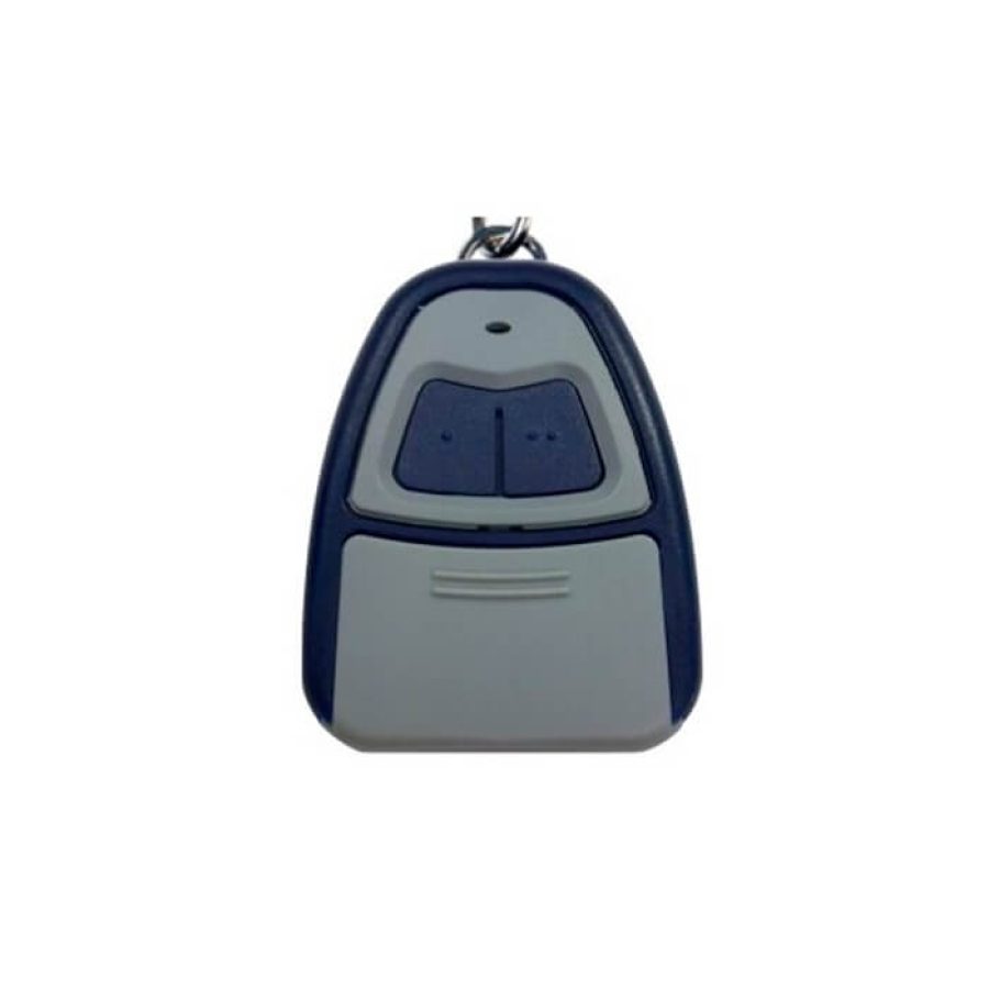 mutancode82-mini